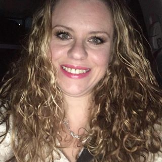 Sally Shipley's avatar