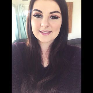 Beth Bourne's avatar