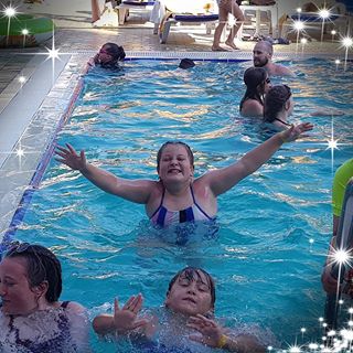 Carl Griffiths's avatar