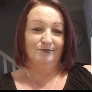 Leigh Hilliard's avatar