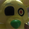 Michaela C's avatar