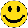 Craig A's avatar