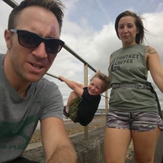 Vicky Spells's avatar