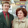 Lynne M's avatar