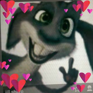 Jill Bale's avatar