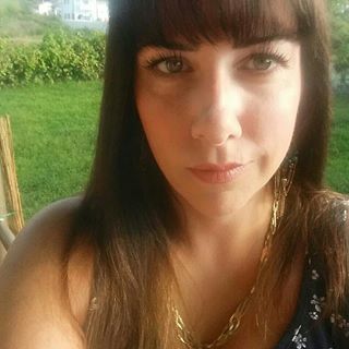 Adele Brown's avatar