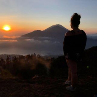 Sarah Field's avatar