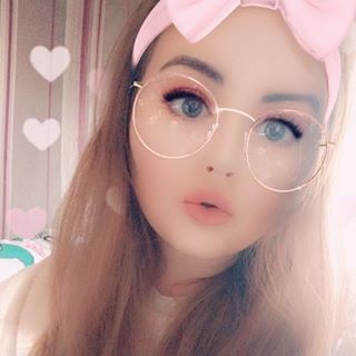 Amy Louise Bond's avatar