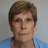 Elizabeth M's avatar