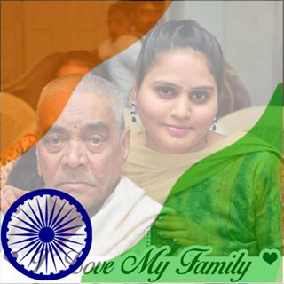 Gayathri Mantha's avatar
