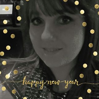 Emily Rebecca Hughes's avatar