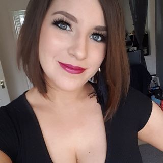 Georgina Hughes's avatar