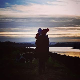 Liza Kilpatrick's avatar