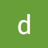 d s's avatar