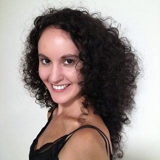 Lucy Gijsbers's avatar