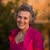 Diane T's avatar