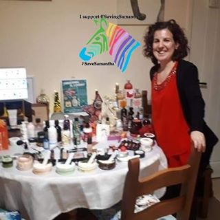 Nicky Raynor's avatar