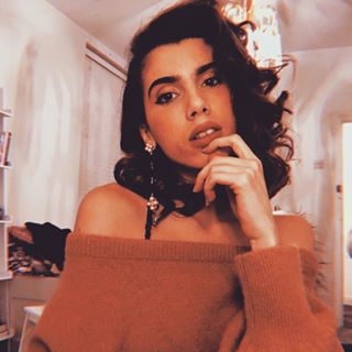 Rita's avatar