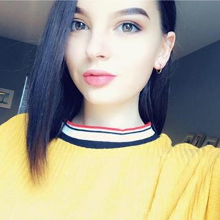 Em McCracken's avatar