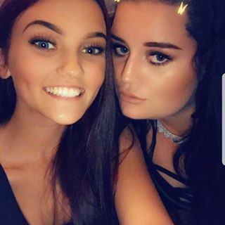 Natalie Nightingale's avatar