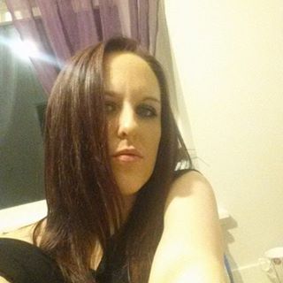 Rachel Canavan's avatar