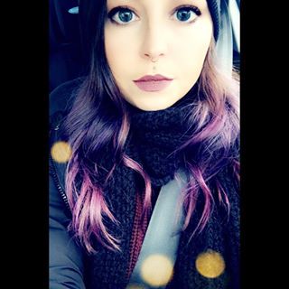 Holly Winkle's avatar