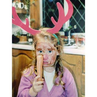 Kay Petrie's avatar