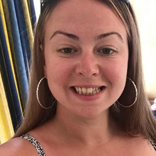 Emily Rawlings's avatar