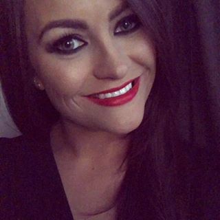 Terri Foulston's avatar