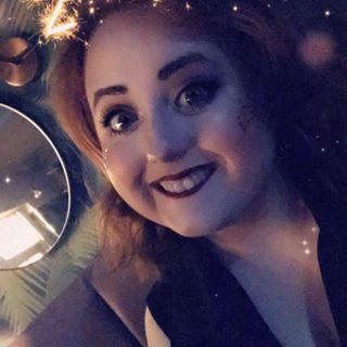 Liv Richards's avatar