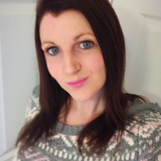 Amy Mimi Phelps's avatar