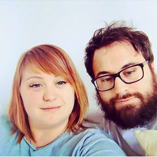 Mollie Eleanor's avatar