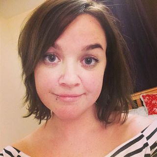 Sarah Preddy's avatar
