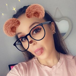 Lianni Critchley's avatar