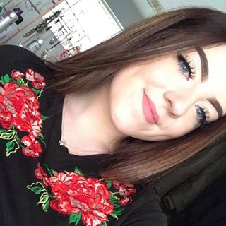 Ellie-Mae Ellis's avatar