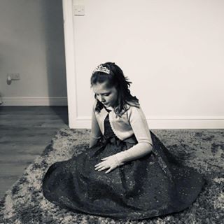 Roberta Hatch's avatar