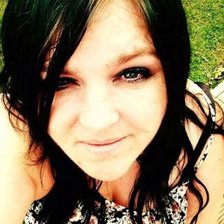 Tamara Hoggan's avatar