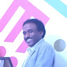 Ahmed E's avatar
