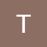 Tomasz B's avatar