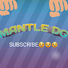 MantleDG M's avatar