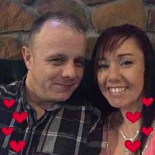 Erica Russell's avatar