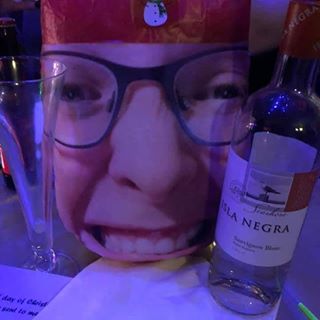 Leanne Finch's avatar