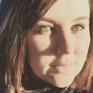 Kayleigh Charlesworth's avatar