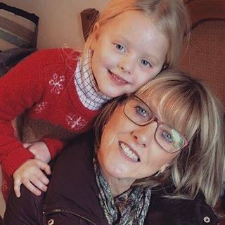Wendy Pinkney's avatar