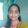 Pushpa's avatar