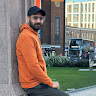 Hardeep G's avatar