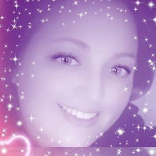 Emma-Louise Heimes's avatar