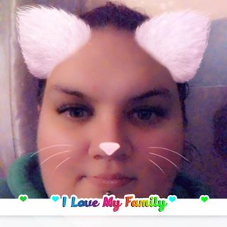 Michelle Hinsley's avatar