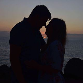 Hannah Jagger's avatar