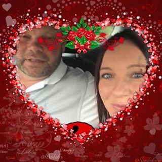 Jacqui Hewson's avatar